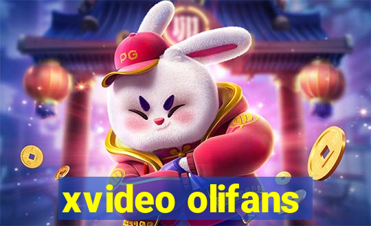 xvideo olifans